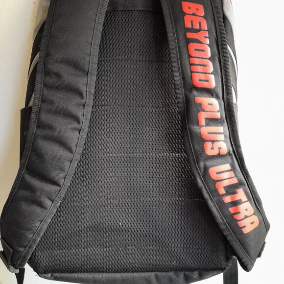 4/$20 My Hero Academia Backpack Anime Manga 16 Inch Bioworld READ - Picture 2 of 13